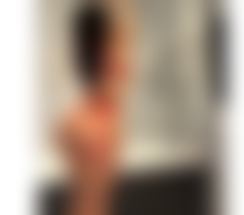 Escorts North London Haringey -